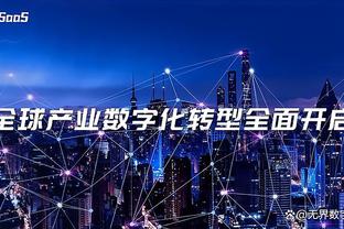 开云官网注册登录入口网址截图0